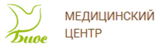 Биос на Лесной