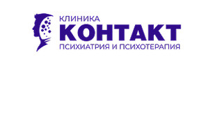 Ресет