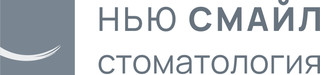 Стоматология Нью Смайл