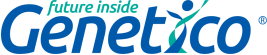 Центр Генетики и Репродуктивной Медицины Genetico
