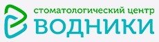 Стоматологический центр Водники