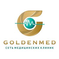 ГолденМед в Коробово