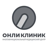 Онли Клиник на Ленина