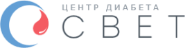 Медицинский центр Свет