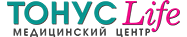 Тонус Life