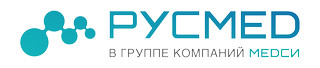Медицинский центр РусМед на Окском Съезде