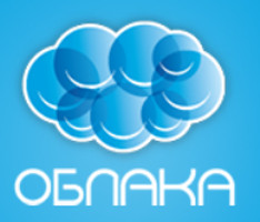 Стоматологическая клиника Облака