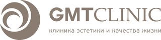 Клиника эстетики и качества жизни GMTClinic