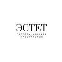 Стоматология Эстет