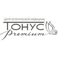Косметология и СПА Тонус Премиум