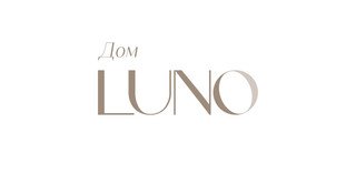Косметология Дом LUNO (Дом Луно)
