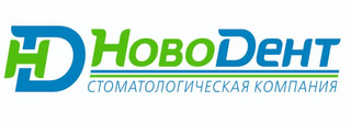 Стоматология НовоДент на Тореза