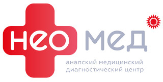 Медицинский центр Неомед на Героев Десантников