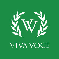 Viva Voce (Вива Воче) на Пионерской