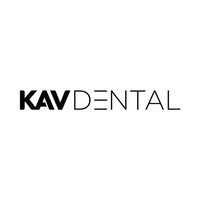 КАВ Dental на Съездовской