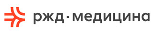РЖД-Медицина г. Орел