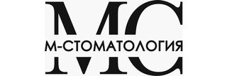 М-Стоматология
