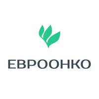 Онкологический центр Евроонко на Тульской