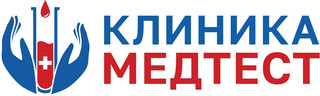 МедТест на ш. Космонавтов
