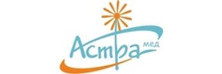 Стоматология Астра-мед