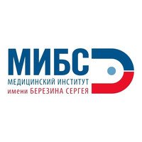 ЛДЦ МИБС-Петрозаводск