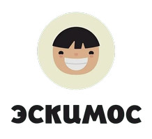 Стоматологическая клиника Аляска