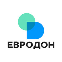 Евродон на Металлургической