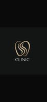 S CLINIC (С Клиник)