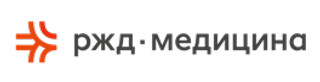 РЖД-Медицина на Театральной