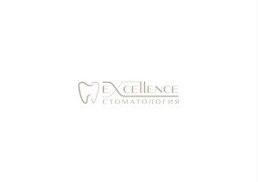 Стоматология Execellence (Экселленс)