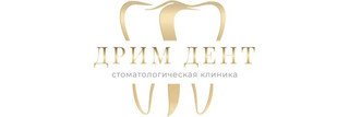 Стоматология Дрим Дент