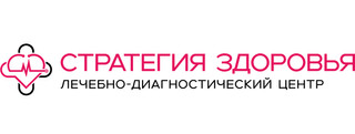 Стратегия Здоровья, пос. Весёлый