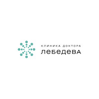 Клиника доктора Лебедева