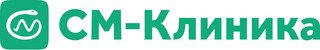 СМ-Клиника Рязань