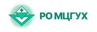 Рязанский областной медицинский центр гинекологии, урологии и хирургии