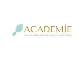 Academie Clinic (Академи клиник)