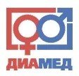 Диамед на Марьиной Роще