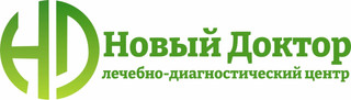 Лечебно-диагностический центр Новый доктор Мехзавод