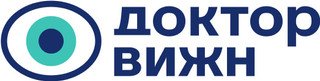 Офтальмологический центр Доктор Вижн