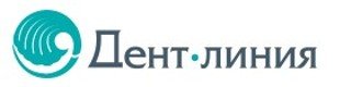 Стоматология Дент-линия