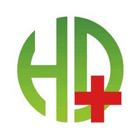 Наш доктор плюс