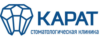 Стоматология Карат