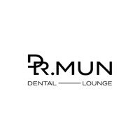 Стоматология Dr. Mun (Доктор Мун) на Проспекте Мира