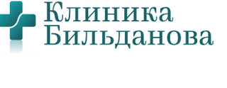 Клиника Бильданова на Ленинской