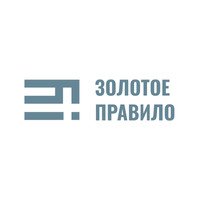 Клиника Золотое Правило