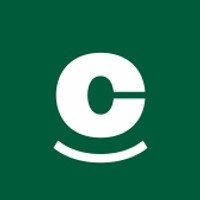 Клиника Сова на Чернышевского