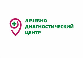 Блокада Боли в г. Саратов