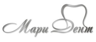 Стоматология Мари-Дент на Крымской Весны