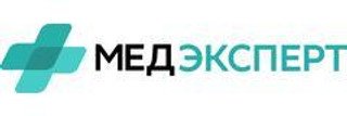 МедЭксперт на Маяковского