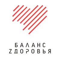 Клиника Баланс Здоровья Сочи